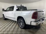 New 2025 RAM 1500 Tungsten image 4