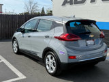 Used 2019 Chevrolet Bolt LT image 5