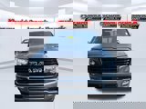 New 2026 RAM 1500 Laramie image 2