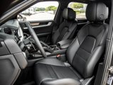 Certified 2025 Porsche Cayenne image 5