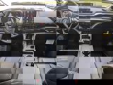 New 2025 Acura MDX FWD w/ Technology Package image 5