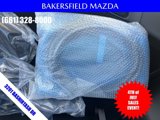 New 2025 MAZDA CX-90 Plug-In Hybrid w/ Preferred image 5