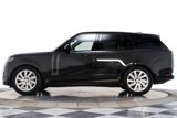 Used 2024 Land Rover Range Rover SE image 5