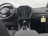 New 2025 Subaru Forester Touring image 3