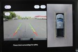 New 2025 Ford F150 XLT w/ Equipment Group 303A High image 3