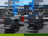 New 2025 Chevrolet Silverado 3500 LT w/ All Star Edition image 4