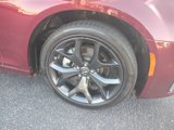 Used 2023 Chrysler 300 S w/ Comfort Group image 6