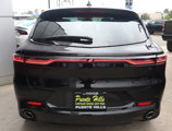 New 2024 Dodge Hornet R/T Plus image 4