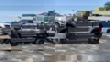 New 2025 Ford F250 4x4 Crew Cab Super Duty image 3