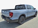 New 2025 Honda Ridgeline TrailSport+ image 4
