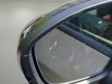 New 2025 Nissan Murano Platinum image 5