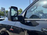 New 2025 RAM 2500 Laramie image 5