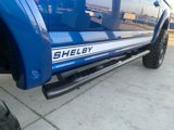 Used 2018 Ford F150 Lariat w/ Equipment Group 502A Luxury image 3