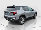 New 2026 GMC Terrain Elevation image 4