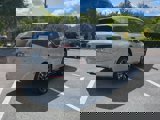 New 2026 BMW iX xDrive45 image 5