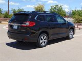 New 2025 Subaru Ascent Premium image 4