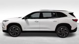New 2025 Buick Enclave Sport Touring image 6