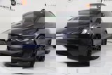 Used 2024 Tesla Model X image 5
