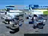 New 2025 Ford F350 Lariat image 2