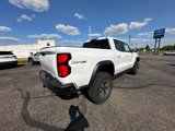 New 2026 Chevrolet Colorado ZR2 w/ Technology Package image 5
