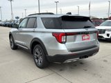 New 2025 Ford Explorer Active w/ Active Comfort Package image 5