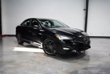 Used 2022 Acura ILX image 2