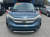 Used 2019 Honda Pilot EX-L image 2