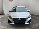 Used 2023 Nissan Altima 2.5 SV w/ SV Premium Package image 2