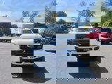 New 2025 Ford F350 Platinum image 2