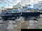 New 2025 Chevrolet Silverado 3500 LT w/ All Star Edition image 4