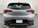 New 2026 Buick Encore GX Sport Touring w/ Experience Buick Package image 5