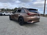 New 2025 MAZDA CX-70 3.3 Turbo w/ Premium Package image 5
