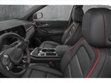 New 2026 Chevrolet Equinox RS image 6