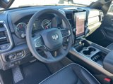 New 2025 RAM 1500 Laramie image 3