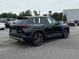 New 2025 MAZDA CX-50 2.5 Turbo w/ Premium Plus Pkg image 3