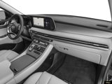 New 2025 Hyundai Palisade SEL image 5