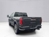 New 2025 GMC Sierra 2500 Denali w/ Denali Reserve Package image 3