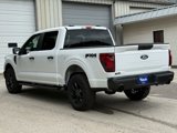 New 2025 Ford F150 STX image 4