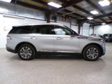 Used 2020 Lincoln Aviator AWD w/ Elements Package image 6
