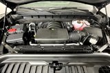 New 2026 GMC Sierra 1500 SLT w/ SLT Premium Plus Package image 2