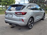 Used 2023 Ford Escape ST-Line Select w/ Tech Pack #2 image 4