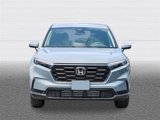 New 2026 Honda CR-V LX image 6