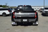 New 2025 Ford F350 King Ranch image 5
