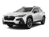 New 2025 Subaru Crosstrek 2.5i Limited image 2
