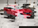 Used 2024 Honda Civic Sport image 3