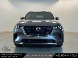 New 2025 MAZDA CX-90 3.3 Turbo S w/ Premium Package image 2