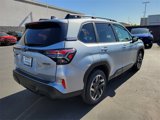 New 2025 Subaru Forester Limited image 3