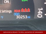 Used 2024 Toyota RAV4 XLE image 4