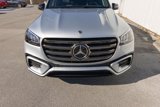 New 2025 Mercedes-Benz GLS 450 4MATIC image 4