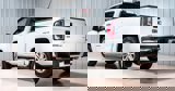 Used 2018 GMC Canyon SLT w/ Driver Alert Package image 5